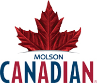 MolsonCanadian